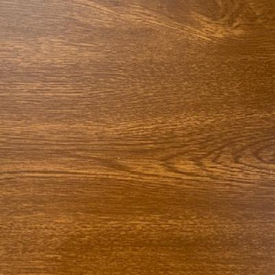 Amazonas Quercia Chiara Preverniciato