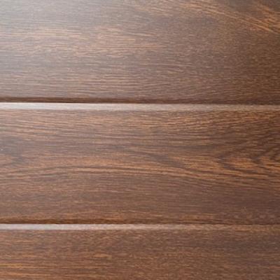 Sergipe Quercia Scura Preverniciato