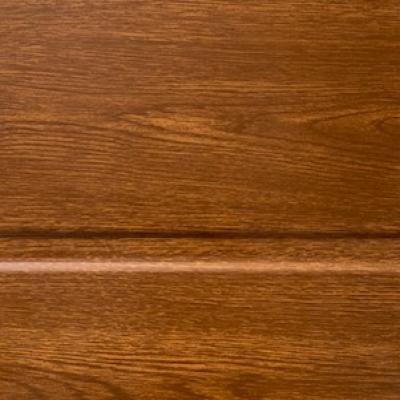 Tocantis Quercia Chiara Preverniciato