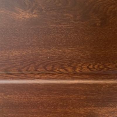 Tocantis Quercia Scura Preverniciato