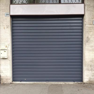 541137672 18058713662605667 8114217636734336723 N