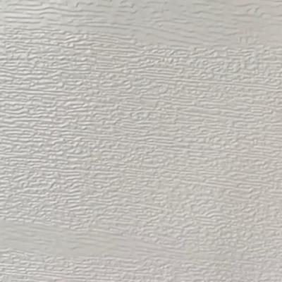 Bahia Bianco Ral 9010