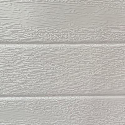 Parana Bianco Ral 9010