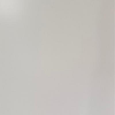 Rondonia Bianco Ral 9010