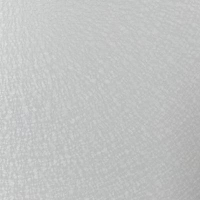 Rondonia Iron Bianco