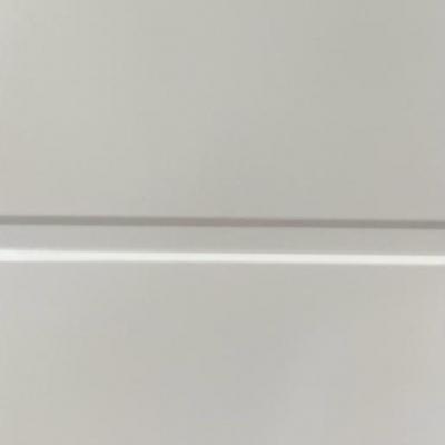 San Paolo Bianco Ral 9010