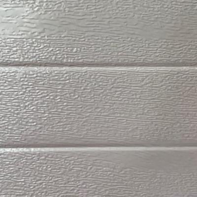 Parana Grigio Ral 9006