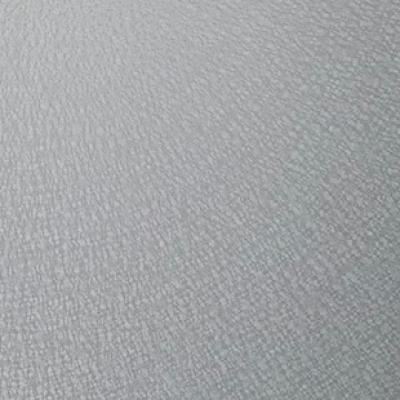 Rondonia Iron Grigio