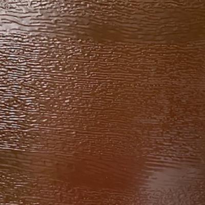 Bahia Marrone Ral 8014