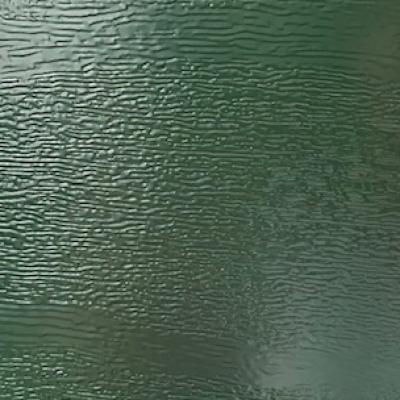 Bahia Verde Ral 6009