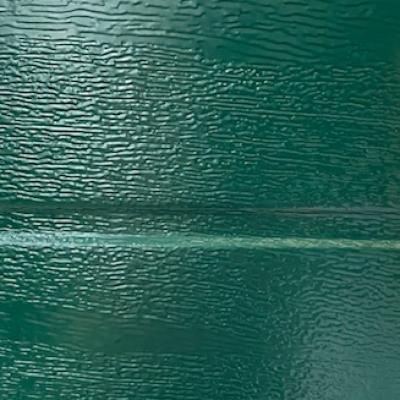 Goias Verde Ral 6005