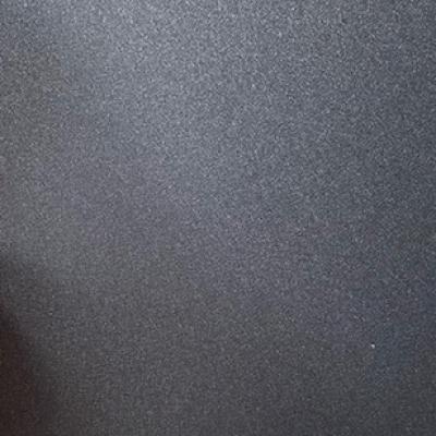 Rondonia Poligrain Ferro Micaceo Ral 7016