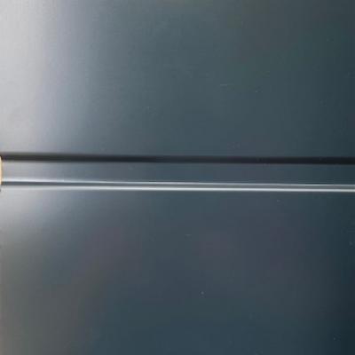 San Paolo Ferro Micaceo Ral 7016